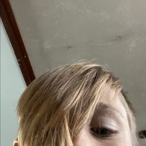 Meet your Posher, Jack